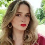 Dilek