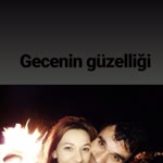 Sevda