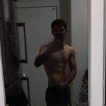 Profil fotoğrafı