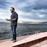 Enes