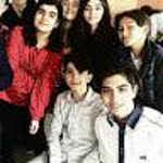Bekir