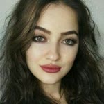 Şuğra