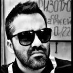 Erdem