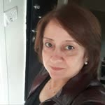 Yelda