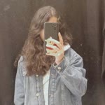İrem