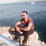 Muhammed