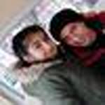 İlhan