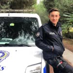 Tuncay