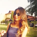Melike