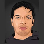 Furkan
