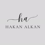 Hakan