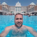 Cengizhan
