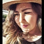 Melike