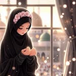 Dilay