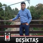 Hikmet