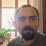 Turgut