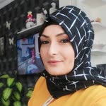 Sıla