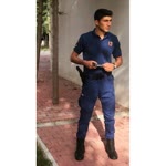 Ertuğrul