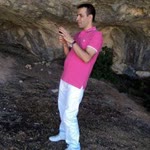 Erol