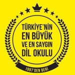 Gaziantep
