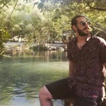 Nihat