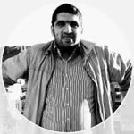 Emrah