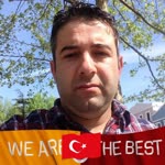 Profil fotoğrafı