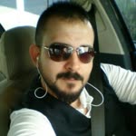 Hasan