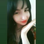 Gizem