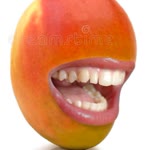 Ae Ae