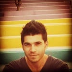 Emre