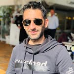 Hakan