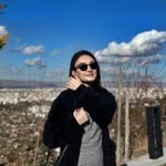 Merve