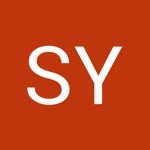 Selcuk