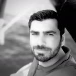 Metin
