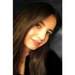 Özge