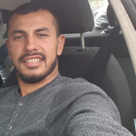 Ayhan