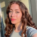 Tuana