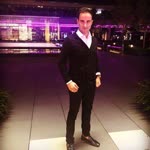 Serdar