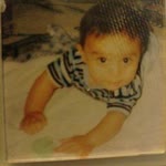 Ömer