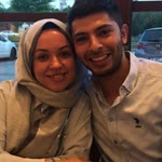 Uğur