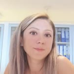 Dilek