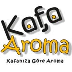 Kafa