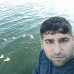 Ahmet