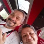 Hatice