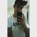 Mithat