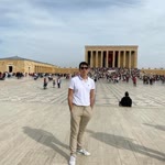 Akın