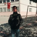 İbrahim