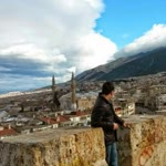 Umut