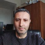 Ekrem